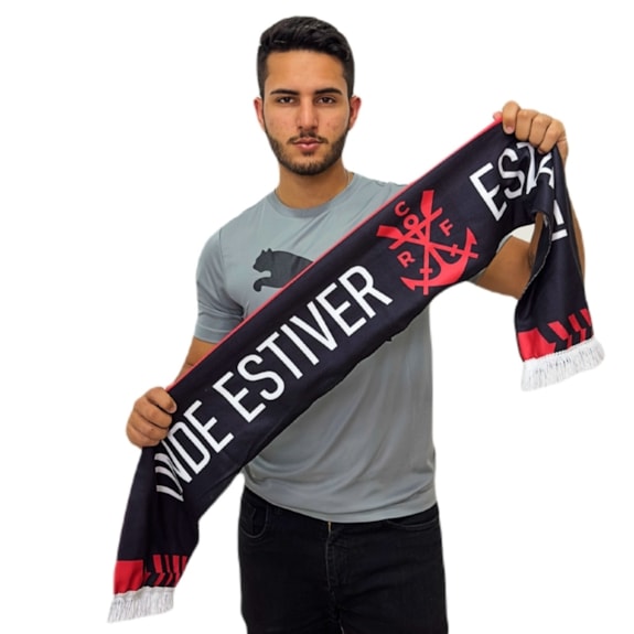 Produto thumb - 3dbfd33f-943c-4e8a-aef5-d17aa112d571