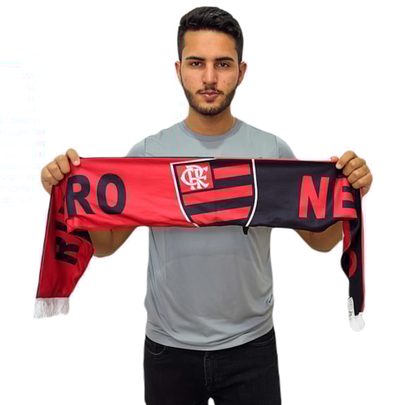 Produto thumb - 1a622687-0930-488a-adbf-222b137cf078