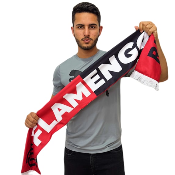 Produto thumb - 37344a03-2a3d-4925-a205-c93b7adff89c