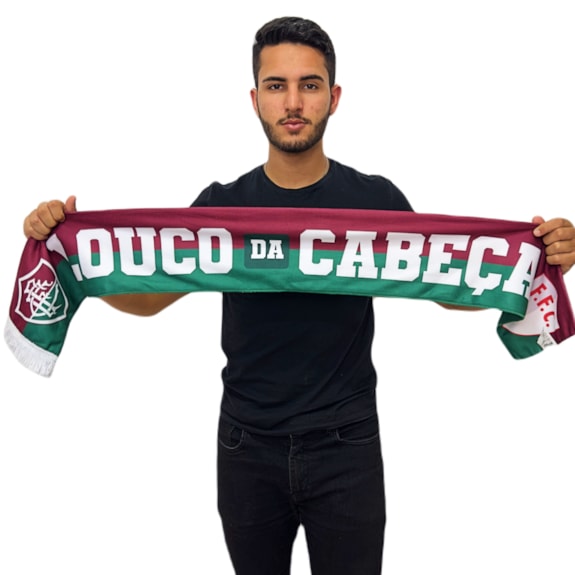 Produto thumb - 5e35feee-b33c-4c1e-b77e-ee186c49caea