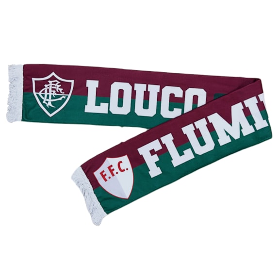 Produto thumb - 13450327-7c6c-4f4f-bccc-889a87af49d5