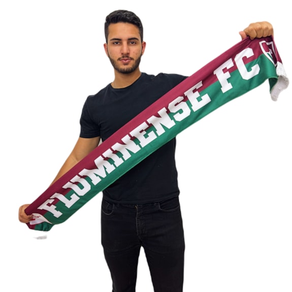 Produto thumb - 9c52705d-64e7-4beb-9a04-7b61ae4a931e