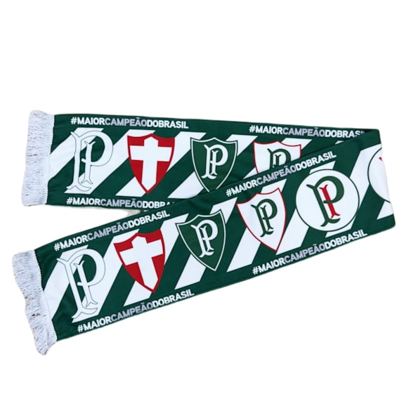 Produto thumb - 34a25770-cb75-4417-975b-d226e0fe4d3b