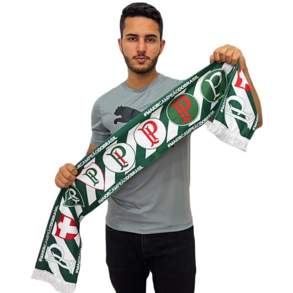 Produto thumb - 56c53d27-56e3-46f2-958c-572919dbab2d