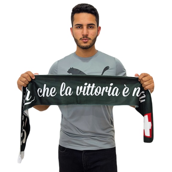 Produto thumb - 8dbd45f6-81a6-4597-85bf-071ab30e34f4