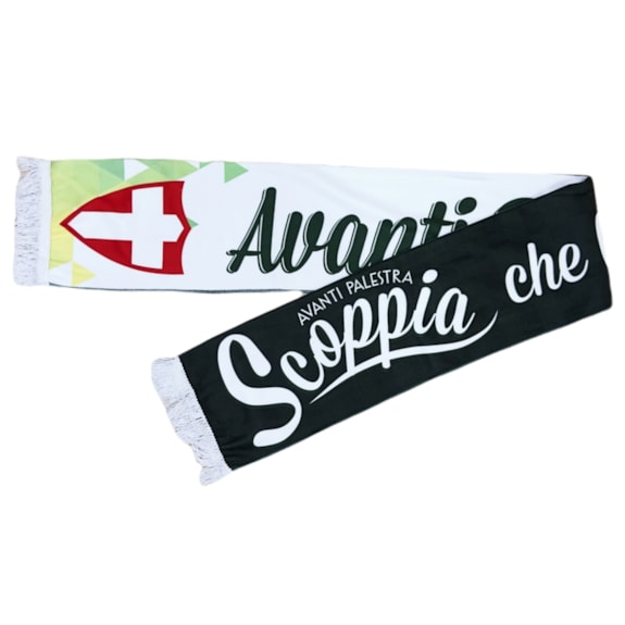 Produto thumb - 758f3905-950b-4799-ae5a-88043979a72a