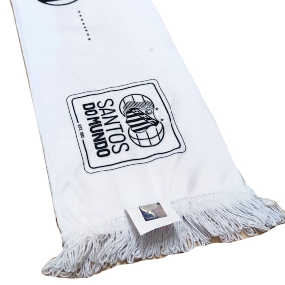 Produto thumb - dbf481d1-9536-41a0-a739-ecafc1ac925a