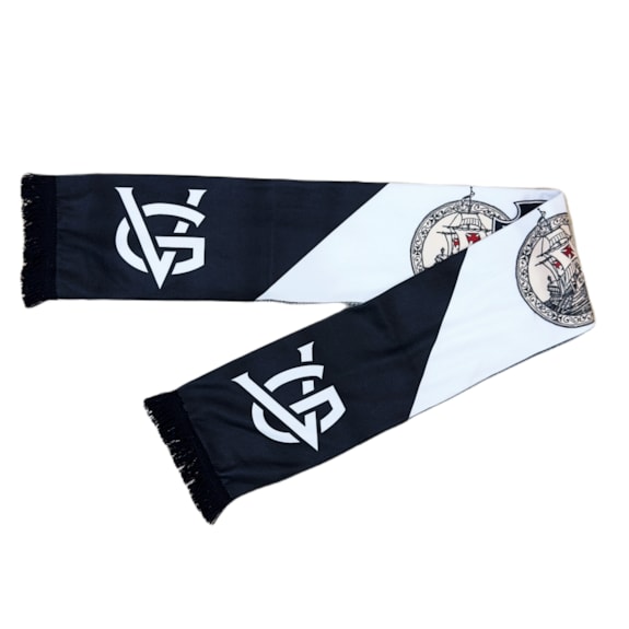 Produto thumb - b454eff1-ff59-494b-8c2d-a6f1fcc99f95