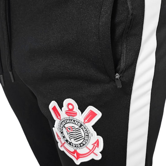 Produto thumb - 0675af32-786f-4fe9-b8a3-804f6968add5