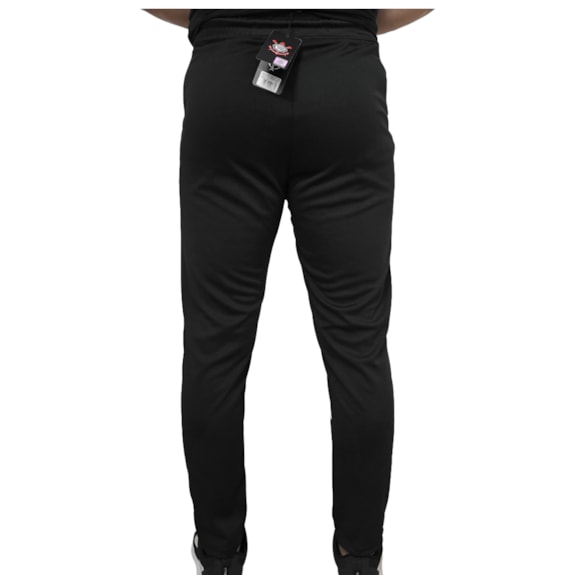 Produto thumb - 0107480d-a6ac-42c6-831f-96798fb626fc