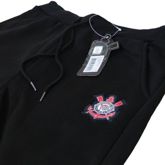 Produto thumb - 4ce21573-1043-46d9-9f4e-b9f1a066143a