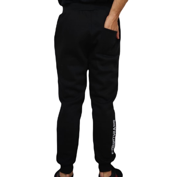 Produto thumb - 723d3fd5-5812-4d51-925a-74045dfbdc0f