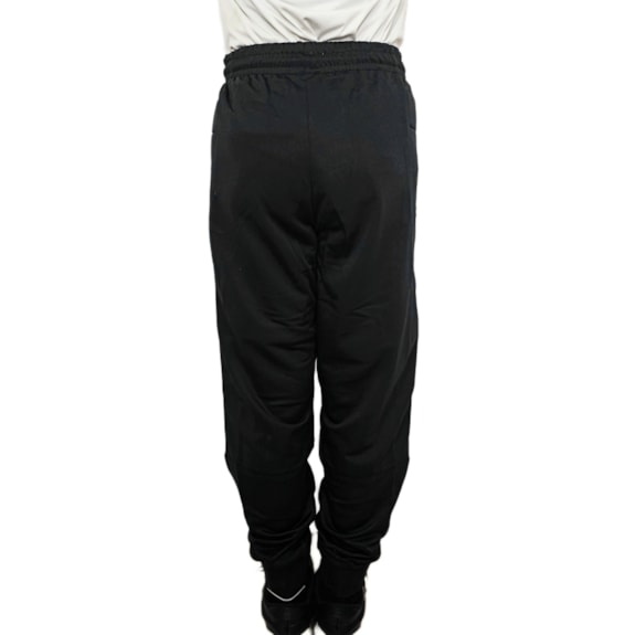 Produto thumb - 78645b00-8bd7-4152-96c2-eeb8e98d8063