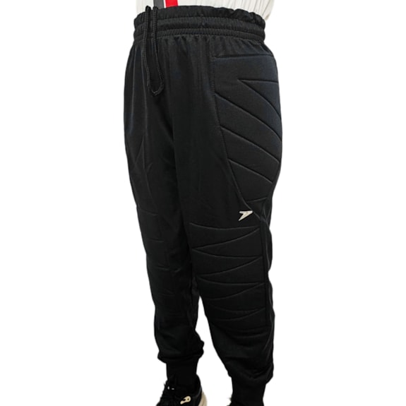 Produto thumb - e9de7dfa-b06e-42bb-8e04-e66d06f1623d