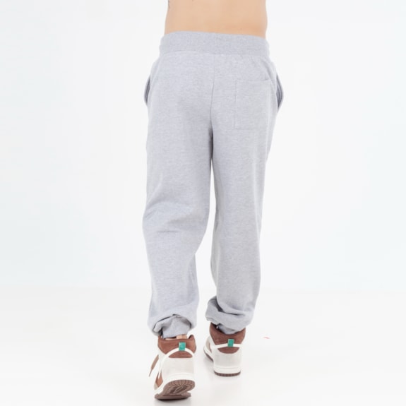 Produto thumb - fdfb7b9b-27bf-4237-9555-bf79e77c31ce