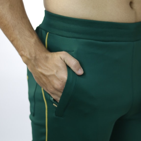 Produto thumb - b761b085-5aff-436e-91d3-cfe316f704f1