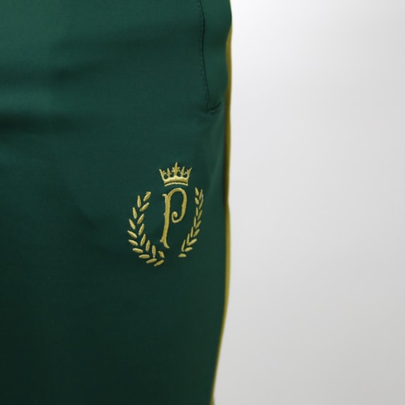 Produto thumb - c800060e-e5a1-47f8-8f10-d20318668d40