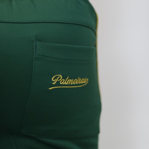 Produto thumb - 65dc81da-8683-4848-9592-bcfb30959ed1