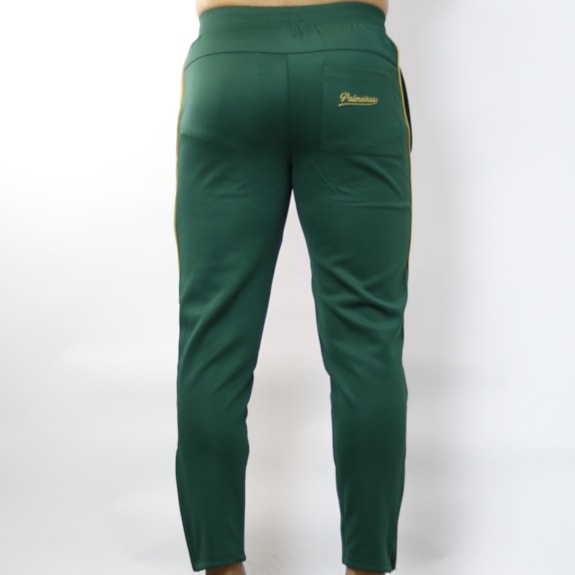 Produto thumb - 93c0f2f6-976b-47fe-9507-337b20c34889