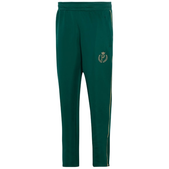Calça Palmeiras Golden Verde - Masculino