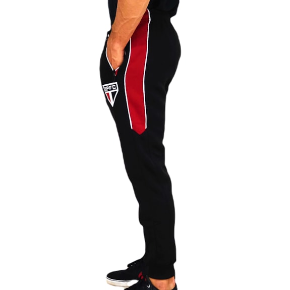 Produto thumb - d6253176-38de-4aff-839a-07822c5ce77b