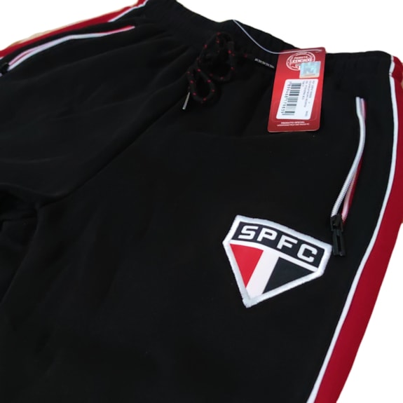 Produto thumb - f07775b9-edaa-40cc-8afe-b2bdf12f5e64