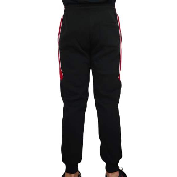 Produto thumb - 646d9517-a5e0-4297-aa47-451ecad611bc