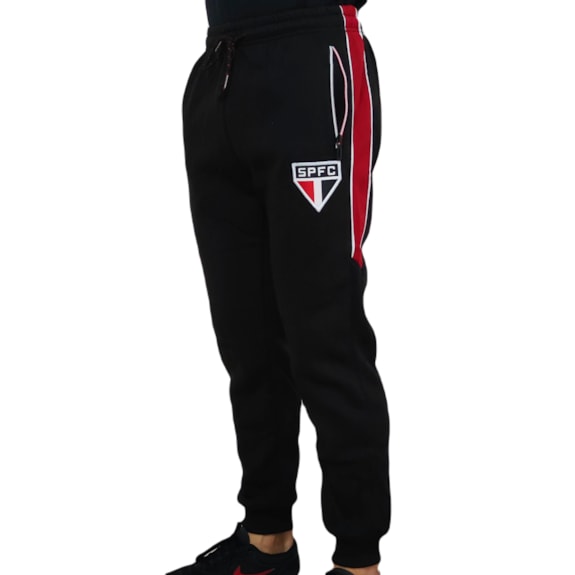 Produto thumb - a0dd90f9-19bb-4cf8-afee-73412c07855f