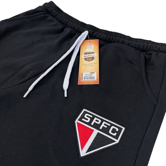 Produto thumb - d748e5de-46df-4ca5-8b87-9924a52dfd93