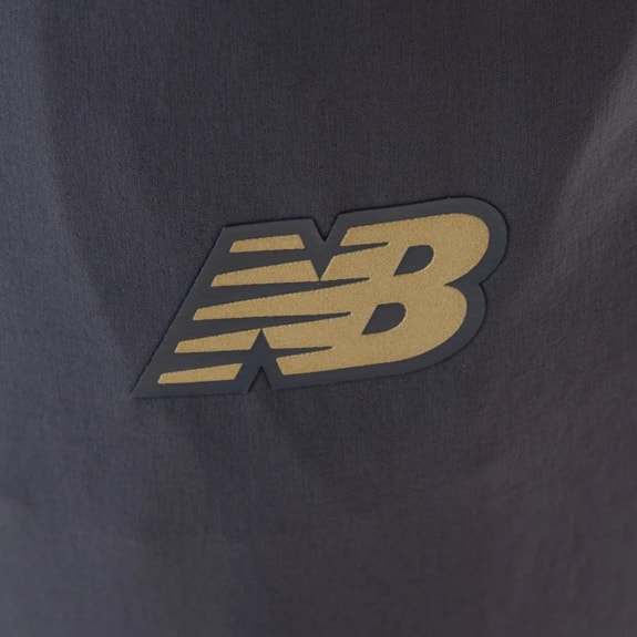 Produto thumb - 65df6c9a-8aa9-4d3b-9041-1c1b4537bd1b