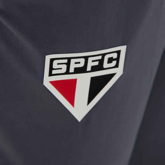 Produto thumb - 84735500-32f0-48cf-8026-32fa1e322592