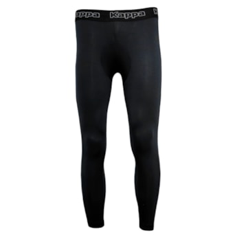 Calça Térmica Kappa Deshan - Masculino