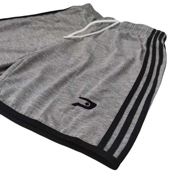 Produto thumb - b8d7d03b-3494-44f5-9a93-3484f3990414