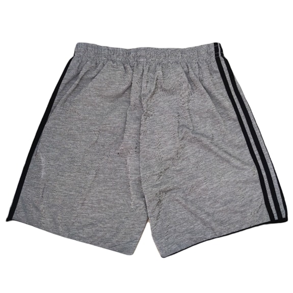 Produto thumb - 434d00a2-c1f4-444f-a7f9-8e50fa57471e