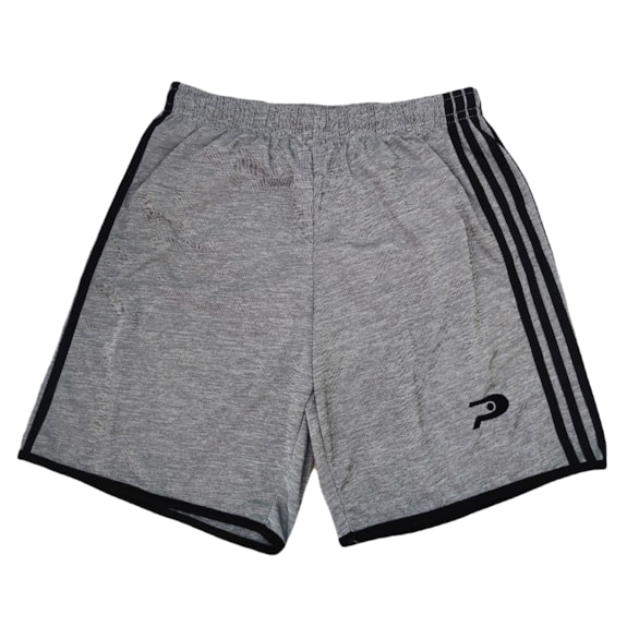 Produto thumb - 88df4e82-472d-4440-8fab-1b080d35cbce