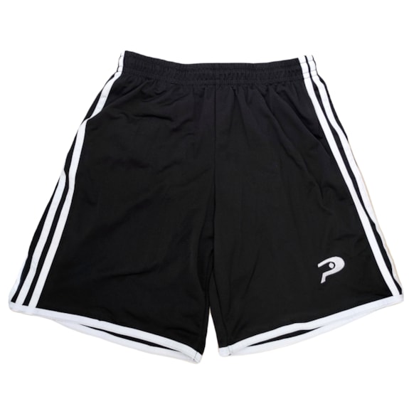 Produto thumb - b0afc8bb-7bd9-4200-a010-693d5d7b97c9