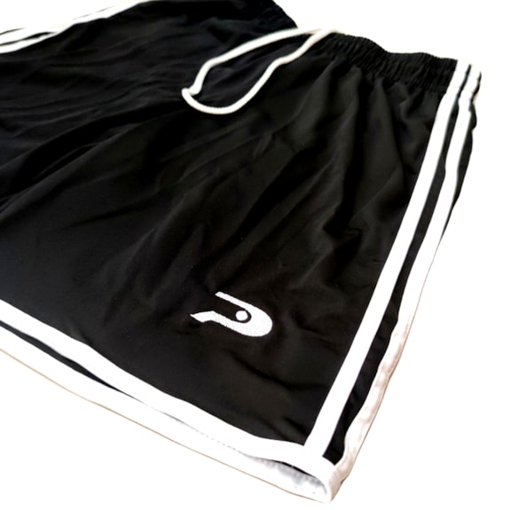 Produto thumb - 16720a21-77a7-4536-bd9b-cddb35a42bd0