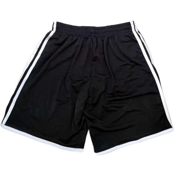 Produto thumb - dc850640-f1e6-4ae0-95f4-fac6d95535c6