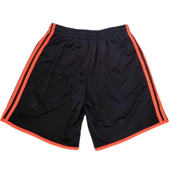 Produto thumb - 606e11e9-13c2-4656-99cb-0353a606c1b4