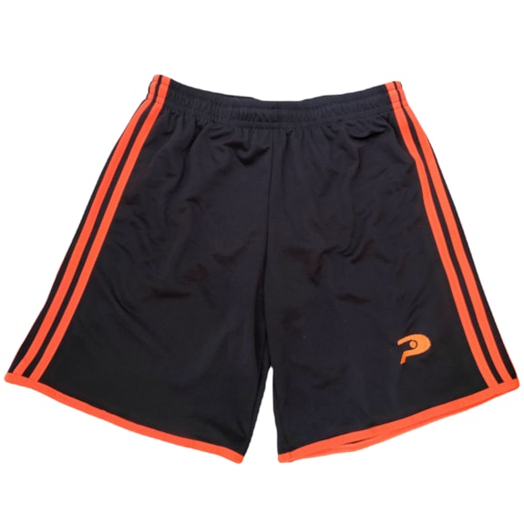 Produto thumb - 17a4dbf2-c93d-4036-8d88-789dc77a512c