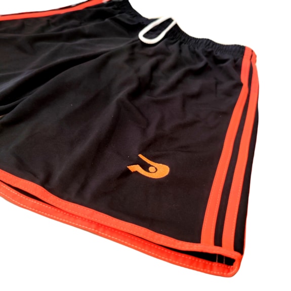 Produto thumb - ad15f838-509b-4b4f-b3d5-641dd70b4c77