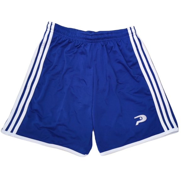 Produto thumb - 093d735c-e18a-40a9-afe1-b8d459c1f684