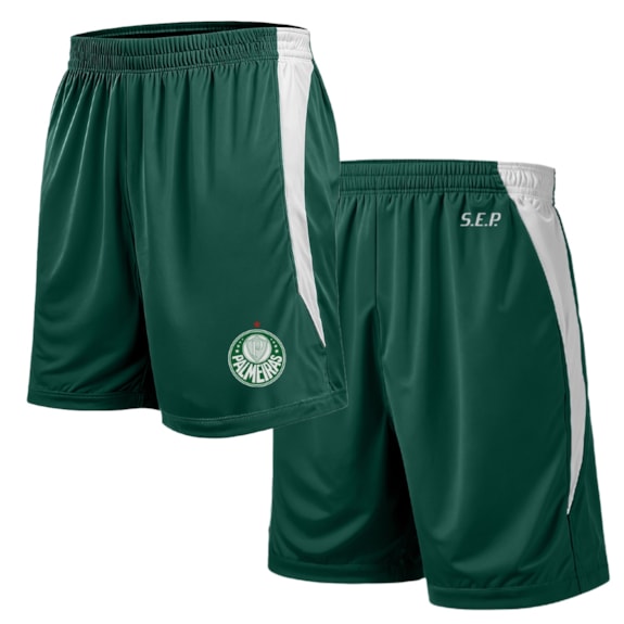 Produto thumb - 72ae0481-382a-4882-9dff-ea3f1ebdad07