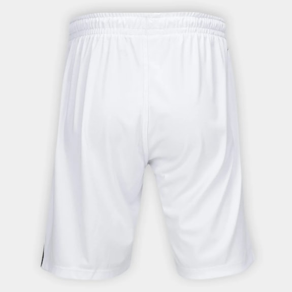 Produto thumb - adf62cc2-b6b0-4ec5-8ade-1555fd6f40a7