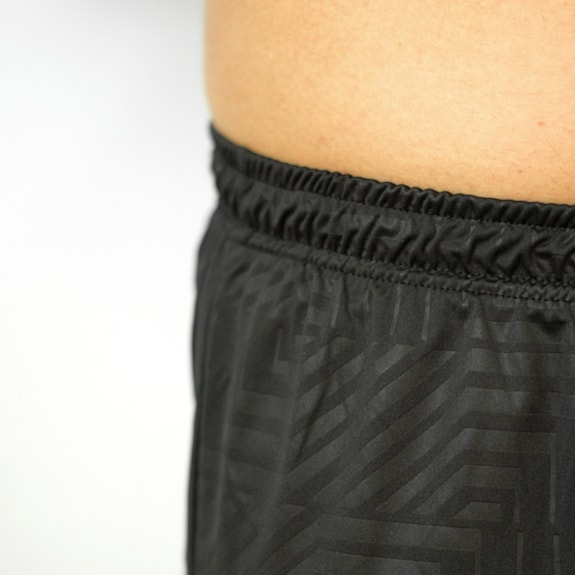 Produto thumb - 91eeced8-6ca8-4427-b663-5747791c3109