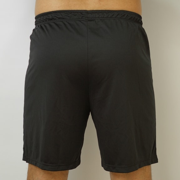 Produto thumb - 8e7ca20b-c3ab-49fe-a45a-082673b00beb