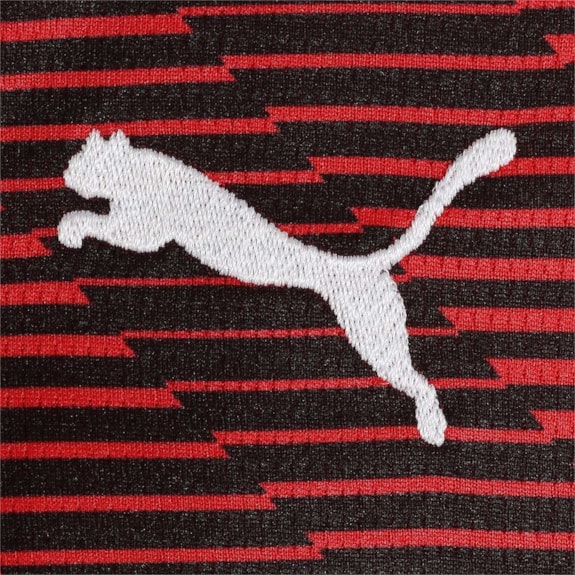 Produto thumb - 1b88f3ca-ef87-4d33-8072-380706a8d231