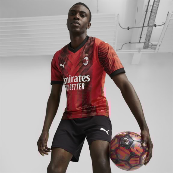 Produto thumb - 882fe3b5-0090-48dc-a65b-79c68486bf4f