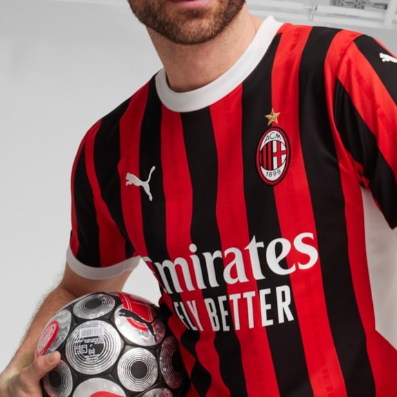 Produto thumb - 7f792e1b-b574-4bd2-9808-faa3d83a5521