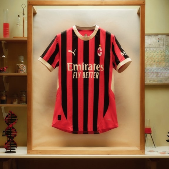 Produto thumb - 4e4af2e3-8478-4c22-bb3b-a96933c32f81